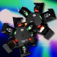 Nucleus Pro Pack
