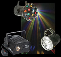 party pack 2