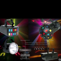 pro dance light pack1