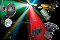 pro lights 1