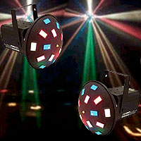 pro lights 3