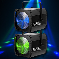 Revo 4 Pack