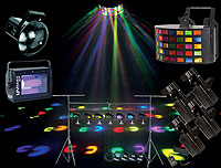Showmaker Pro