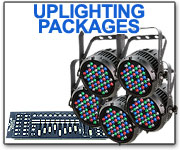 Uplight Packs