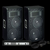 sound force 4