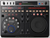 EFX1000
