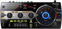 Pioneer RMX1000