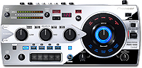 Pioneer RMX1000