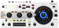Pioneer RMX1000