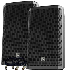ZLX15P