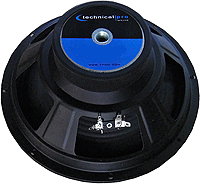 WF8
