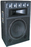 TR150