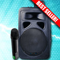 WASP1100WBT