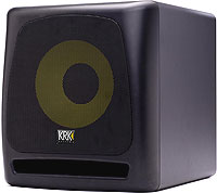 krk10s