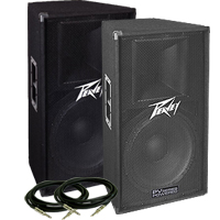 PV POWER PACK 1