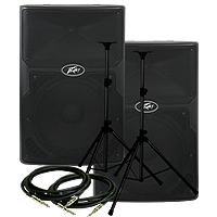 PXVp 12 Value Pack