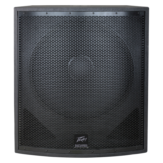 Peavey SP4