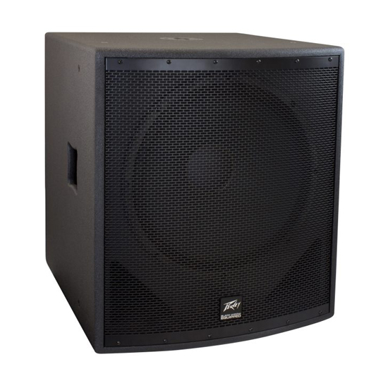 Peavey SP4