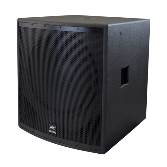 Peavey SP4