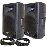 PPHP123M Value Pack