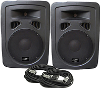 PPHP898A VALUE PACK