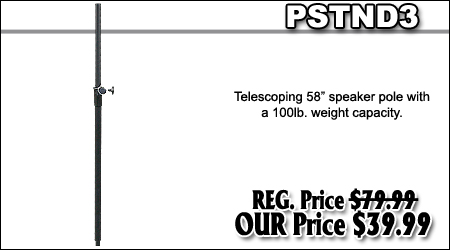 PSTND3