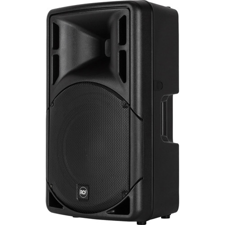 RCF ART 312-A MK4 - 12" 2-Way 800W Active Speaker  