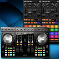 Kontrol Pack 2