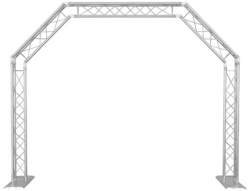 Global Truss Archway Package  