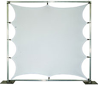 F31 Screen