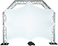 Global Truss GT-Screen