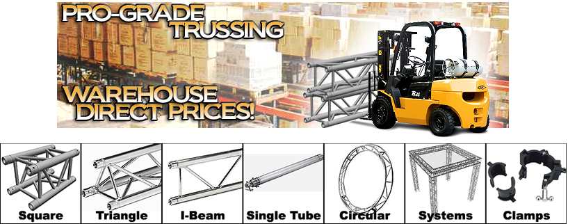 Trusses