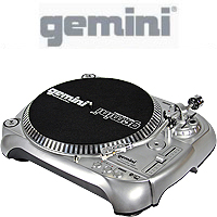 tt1100usb