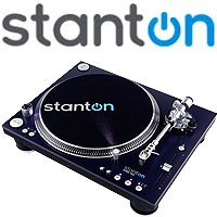 str8 150