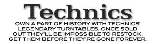 Technics