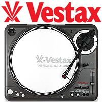 PDX-3000MK2