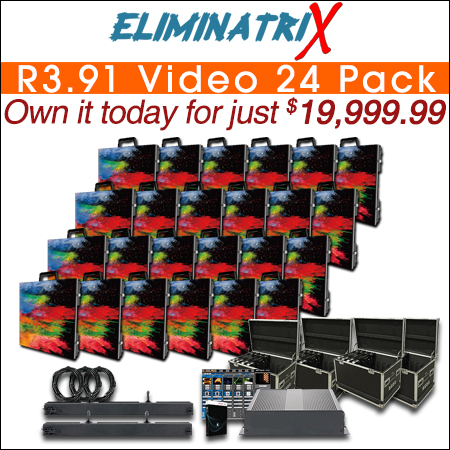 R391 24 Pack