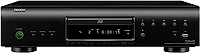 DBP1611UD