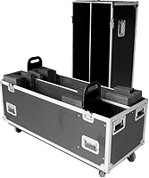 Plasma Case