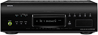 Denon DVD-A1UDCI