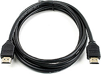 HDMI CABLES