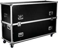 Plasma Case