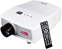 PRJHD198