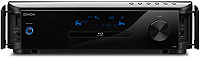 Denon S5BD