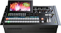 Roland V1600HD