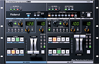 Roland V440HD