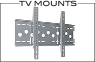 Mounts