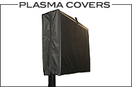 Plasma Covers