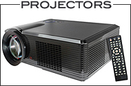 Projectors