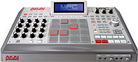 MPC Renaissance